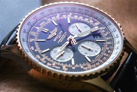 breitling replica watches india|breitling watches first copy.